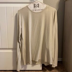 outdoor voices all day long sleeve